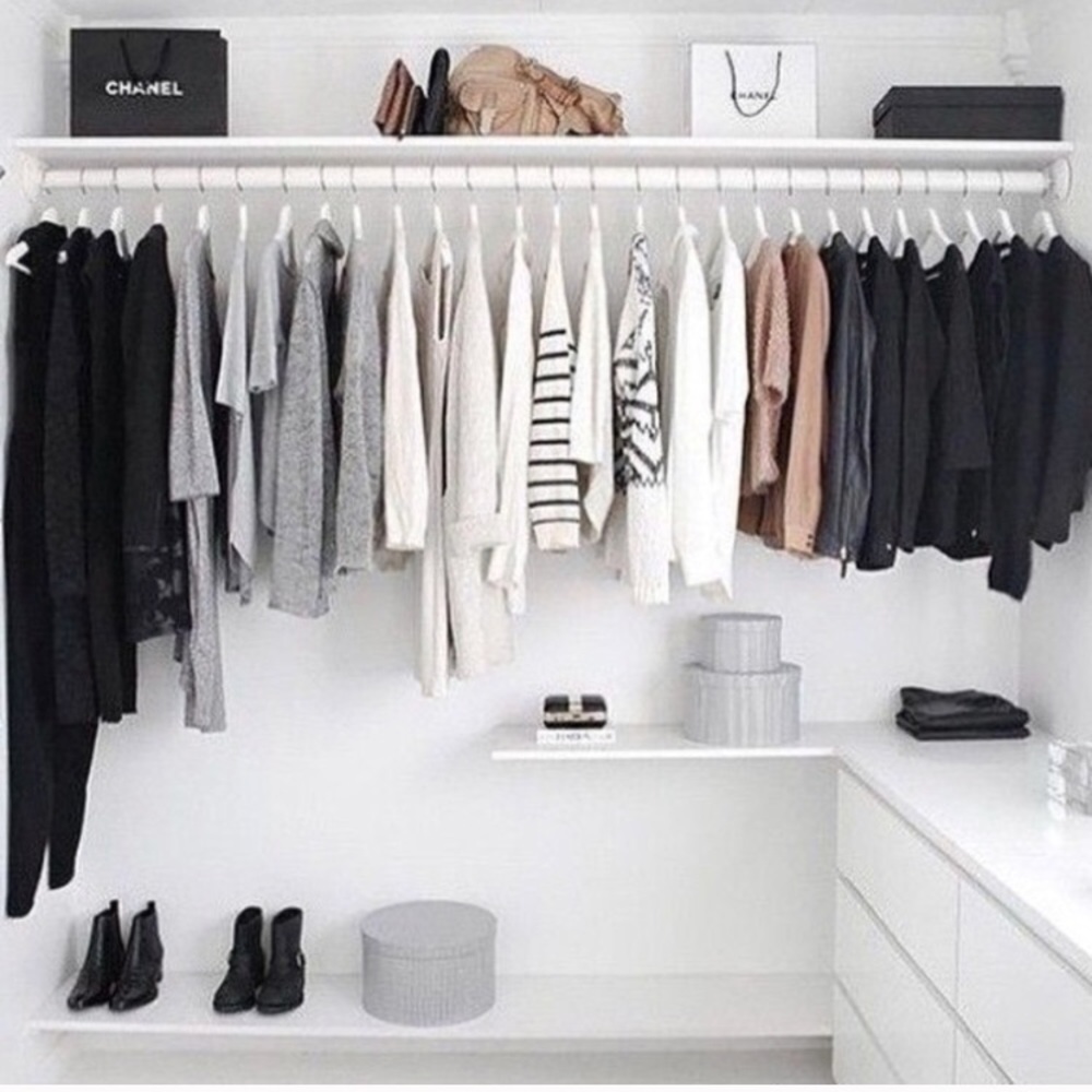 ⚡️Make an offer!!⚡️